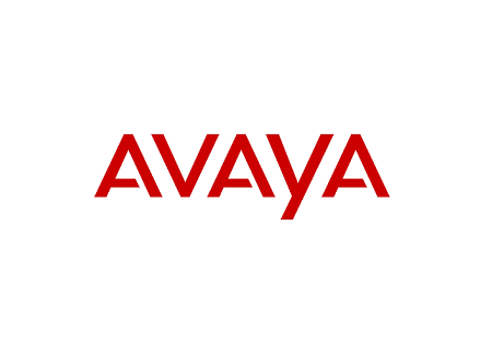 Avaya Wireless