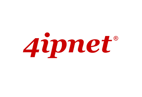 4ipnet - Wireless Wi-Fi WiFi WLAN