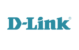 D-Link Ecuador