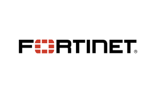 Fortinet Ecuador