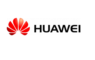 Huawei Ecuador