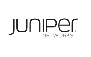 Juniper Networks Ecuador