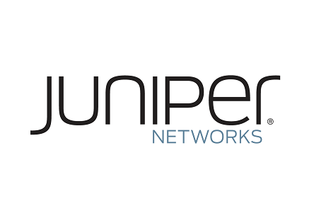 Juniper - Networking Switches Routers LAN Red Alámbrica Red de Datos