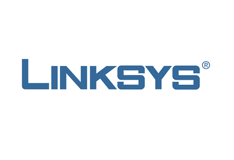 Linksys Wireless