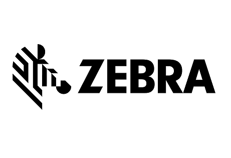 Motorola Solutions Zebra - Wireless Wi-Fi WiFi WLAN