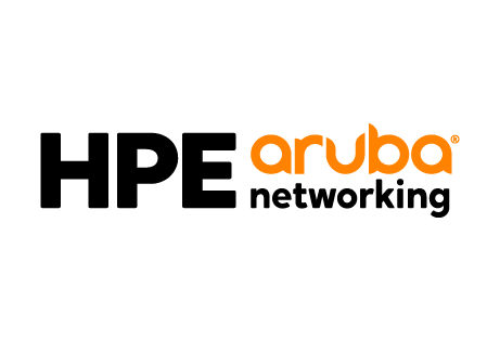 Aruba Networks Wireless