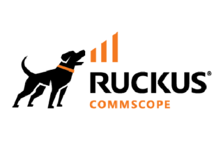 Ruckus Wireless Ecuador